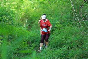 BIB: 1963
                            <button type="button" onclick="openModal(22096684)" class="btn btn-primary btn-sm float-right btn-popup" data-toggle="modal" data-target=".modal-high-quality">
                        <i class="fas fa-shopping-cart"></i> Add to Cart
                    </button>
                                            <button type="button" onclick="isThisMe(22096684, true)" class="btn btn-success btn-sm float-right btn-popup btn-isme hidden" data-toggle="tooltip" data-placement="bottom" title="นี่คือรูปของคุณใช่ไหม คลิกที่นี่เพื่อเอาเข้าอัลบั้ม">
                        <i class="fas fa-plus"></i> Add to album
                    </button>
                    <button type="button" onclick="isThisMe(22096684, false)" class="btn btn-warning btn-sm float-right btn-popup btn-isnotme hidden">
                        <i class="fas fa-ban"></i> Remove from album
                    </button>